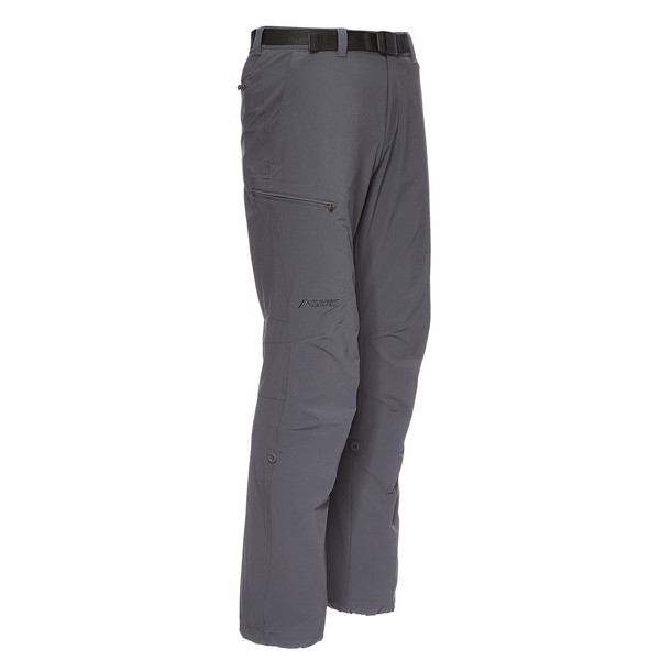 Maier Sports NIL Herren - Trekkinghose Ansicht 2