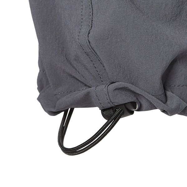 Maier Sports NIL Herren - Trekkinghose Ansicht 5