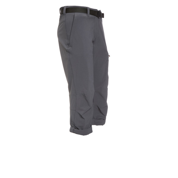 Maier Sports NIL Herren - Trekkinghose Ansicht 4