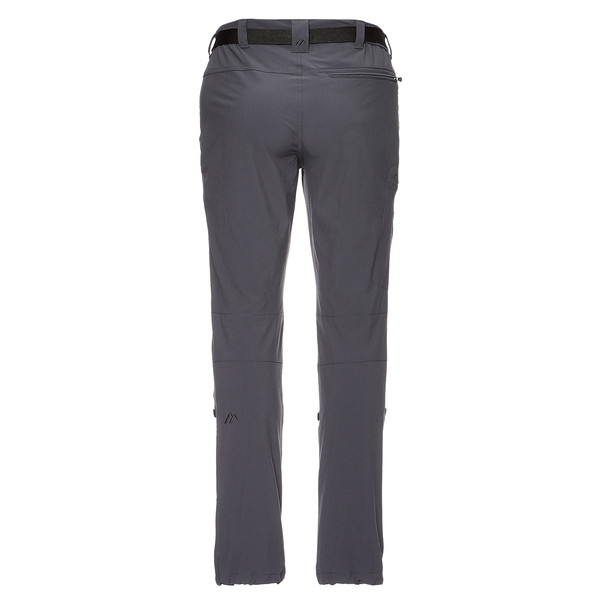 Maier Sports NIL Herren - Trekkinghose Ansicht 3