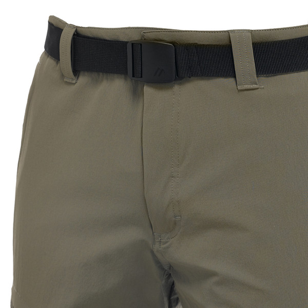 Maier Sports JENNISEI Herren - Trekkinghose Ansicht 6