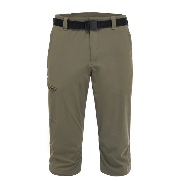 Maier Sports JENNISEI Herren - Trekkinghose