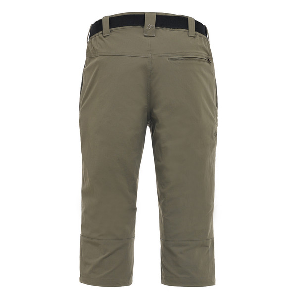 Maier Sports JENNISEI Herren - Trekkinghose Ansicht 3