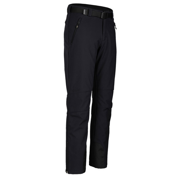 Maier Sports TECH PANTS M Herren - Trekkinghose Ansicht 2