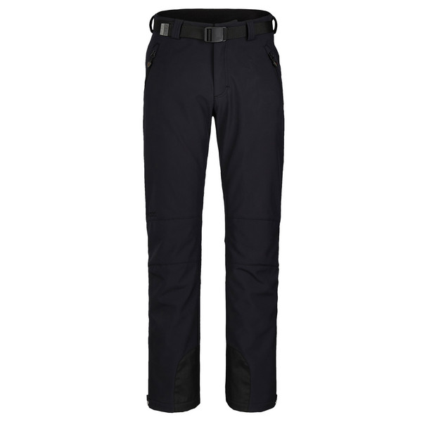 Maier Sports TECH PANTS M Herren - Trekkinghose Ansicht 1