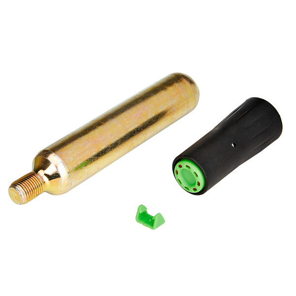 AUSTAUSCHSET 33 G, UNITED MOULDERS