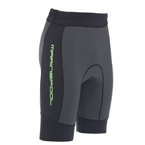 Marinepool CHILE NEO BERMUDA Herren - Neoprenbekleidung Ansicht 2