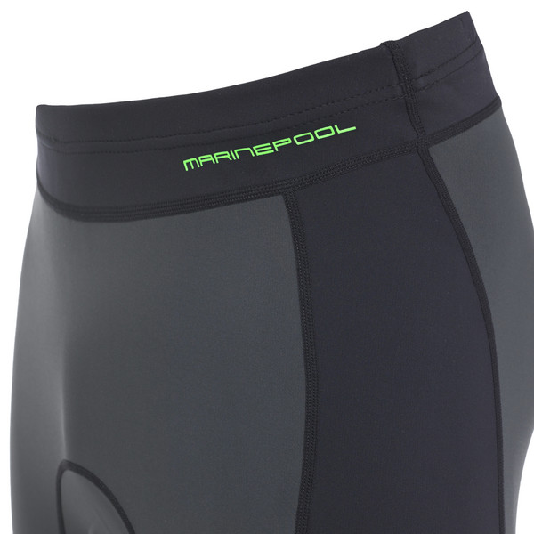 Marinepool CHILE NEO BERMUDA Herren - Neoprenbekleidung Ansicht 5
