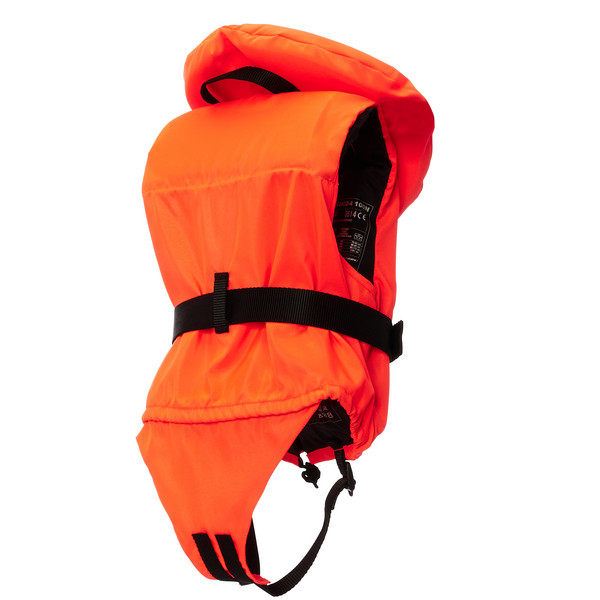 Marinepool ISO 100N FREEDOM 10/15KG Kinder - Rettungsweste Ansicht 4