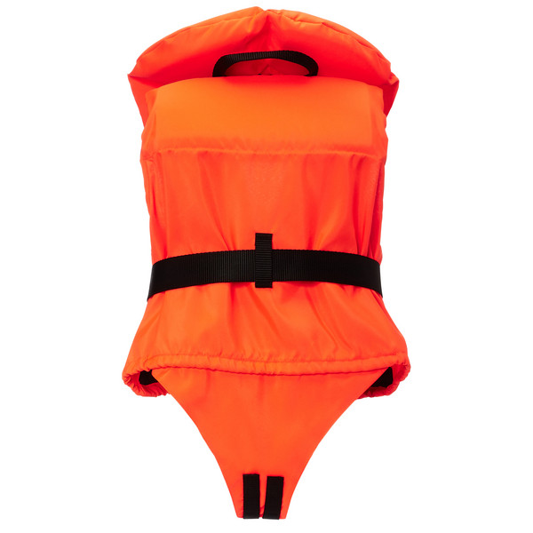 Marinepool ISO 100N FREEDOM 10/15KG Kinder - Rettungsweste Ansicht 3