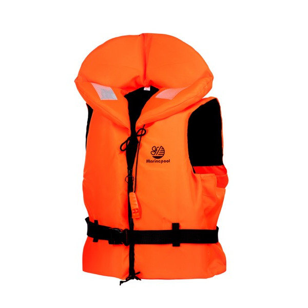 ISO 100N FREEDOM 20/30 KG Unisex - Rettungsweste