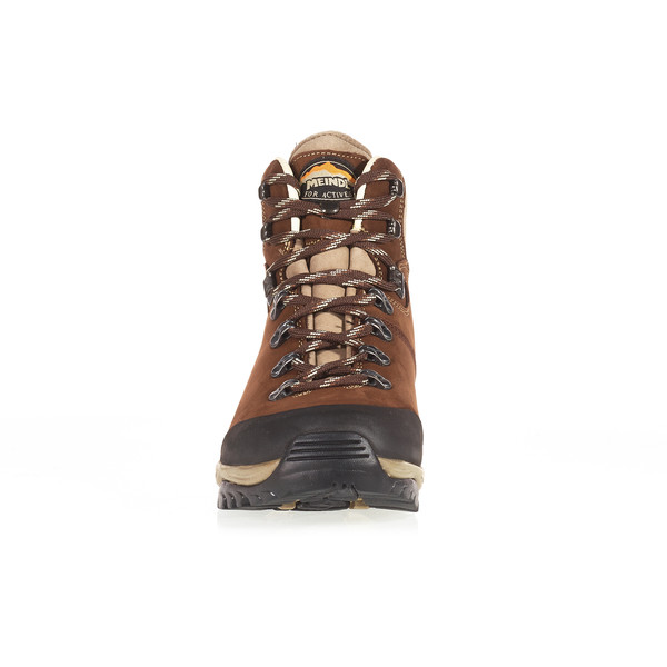 Meindl JERSEY PRO Herren - Wanderstiefel Ansicht 4