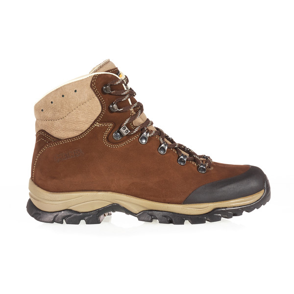 Meindl JERSEY PRO Herren - Wanderstiefel