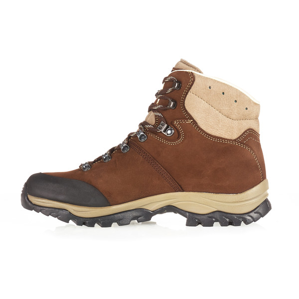 Meindl JERSEY PRO Herren - Wanderstiefel Ansicht 3