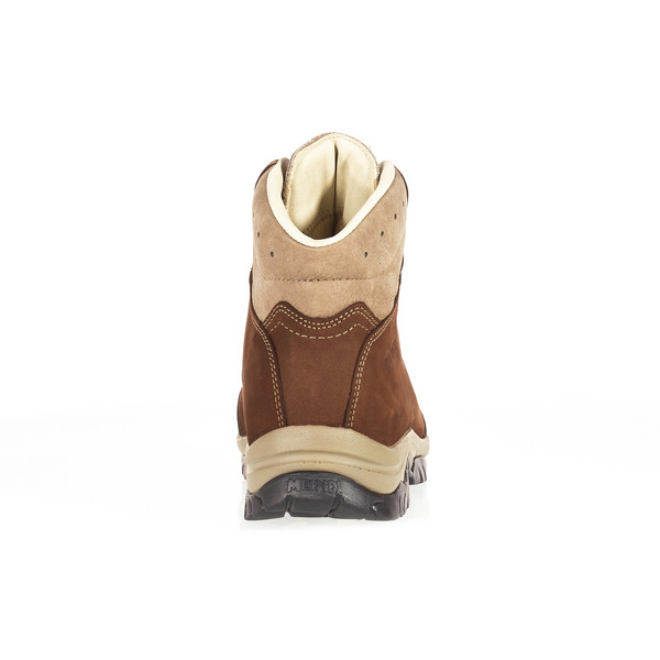 Meindl JERSEY PRO Herren - Wanderstiefel Ansicht 5