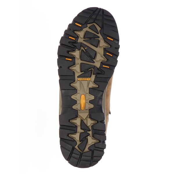 Meindl JERSEY LADY PRO Damen - Wanderstiefel Ansicht 7
