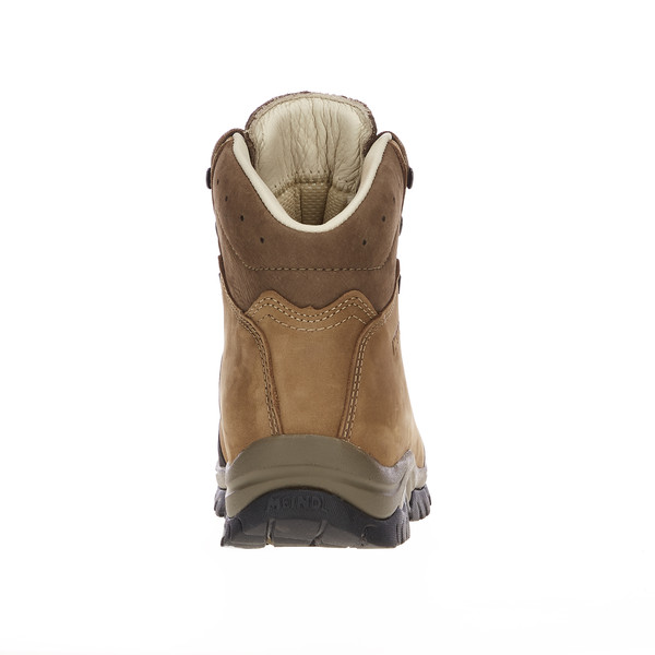 Meindl JERSEY LADY PRO Damen - Wanderstiefel Ansicht 5
