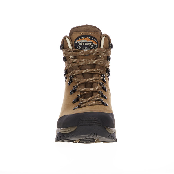 Meindl JERSEY LADY PRO Damen - Wanderstiefel Ansicht 4