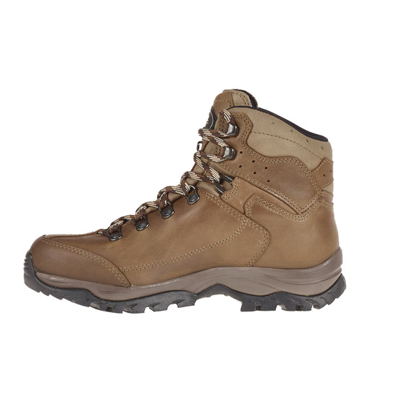 Meindl VAKUUM LADY ULTRA Damen - Wanderstiefel Ansicht 3
