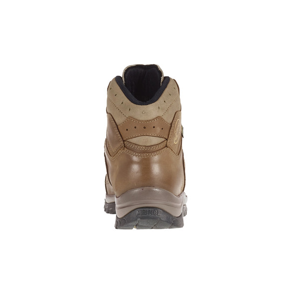 Meindl VAKUUM LADY ULTRA Damen - Wanderstiefel Ansicht 5