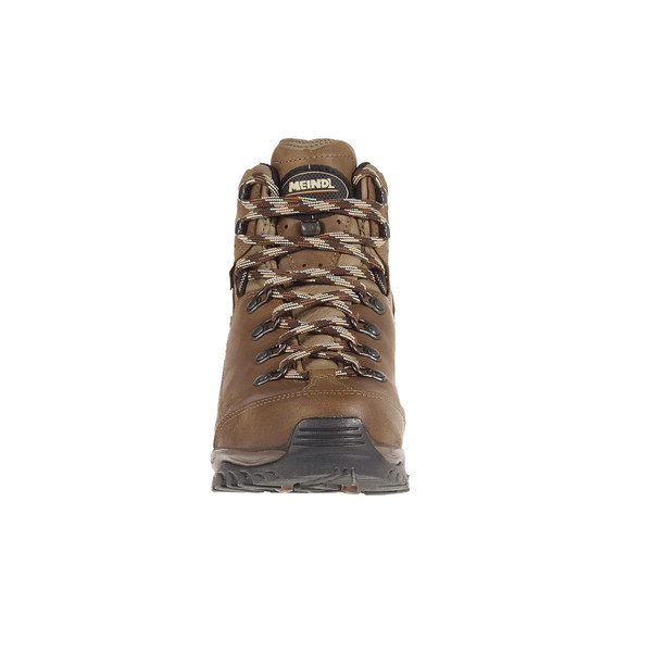 Meindl VAKUUM LADY ULTRA Damen - Wanderstiefel Ansicht 4