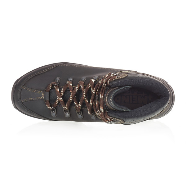 Meindl VAKUUM MEN ULTRA Herren - Wanderstiefel Ansicht 6