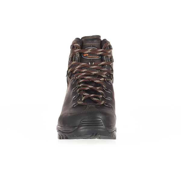 Meindl VAKUUM MEN ULTRA Herren - Wanderstiefel Ansicht 4