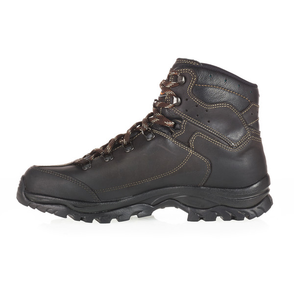 Meindl VAKUUM MEN ULTRA Herren - Wanderstiefel Ansicht 3