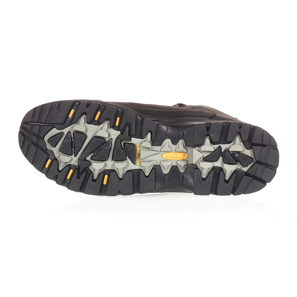 Meindl VAKUUM MEN ULTRA Herren - Wanderstiefel Ansicht 7