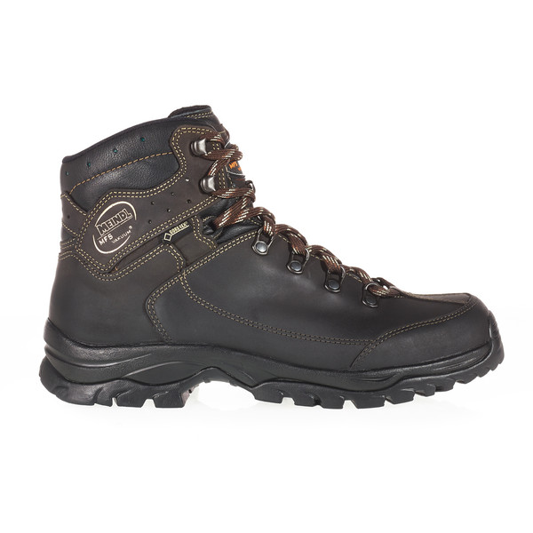 Meindl VAKUUM MEN ULTRA Herren - Wanderstiefel