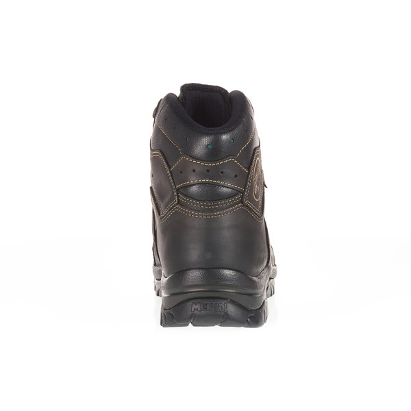 Meindl VAKUUM MEN ULTRA Herren - Wanderstiefel Ansicht 5