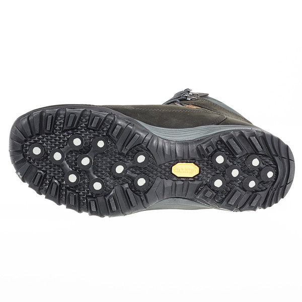 Meindl GASTEIN LADY GTX Damen - Winterstiefel Ansicht 7