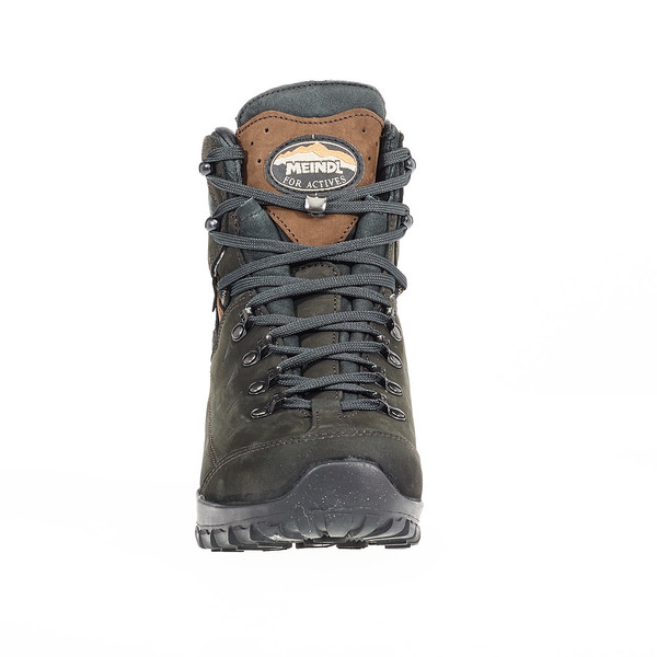 Meindl GASTEIN LADY GTX Damen - Winterstiefel Ansicht 4