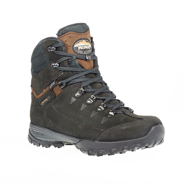 Meindl GASTEIN LADY GTX Damen - Winterstiefel Ansicht 2