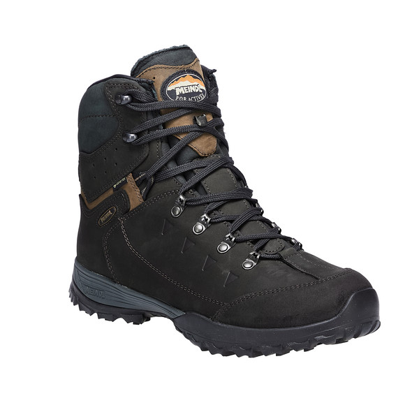 Meindl GASTEIN GTX Herren - Winterstiefel Ansicht 2