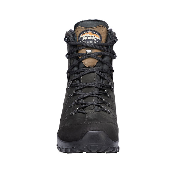 Meindl GASTEIN GTX Herren - Winterstiefel Ansicht 4