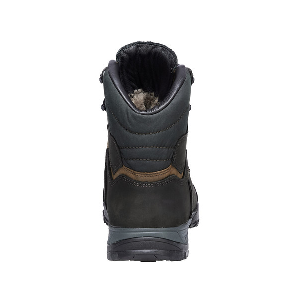 Meindl GASTEIN GTX Herren - Winterstiefel Ansicht 5