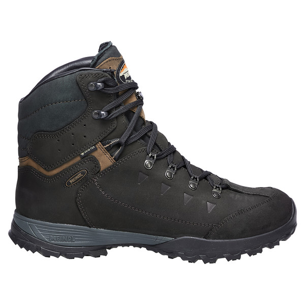 Meindl GASTEIN GTX Herren - Winterstiefel