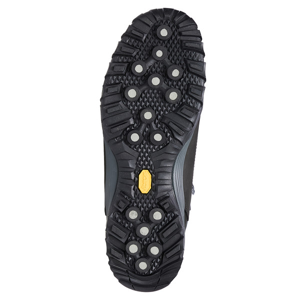Meindl GASTEIN GTX Herren - Winterstiefel Ansicht 7