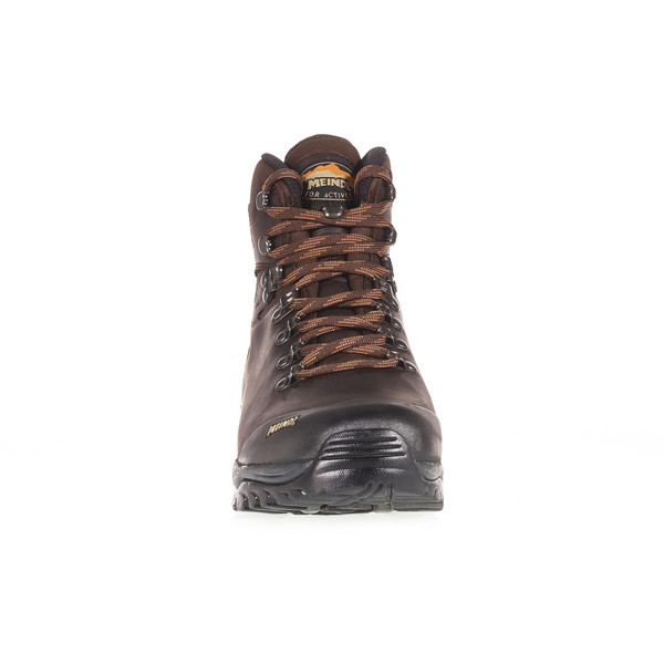 Meindl KANSAS GTX Herren - Trekkingstiefel Ansicht 4