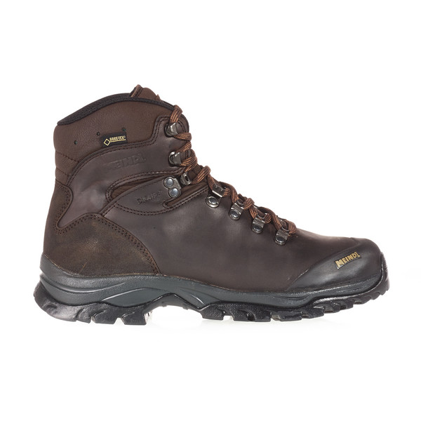 Meindl KANSAS GTX Herren - Trekkingstiefel