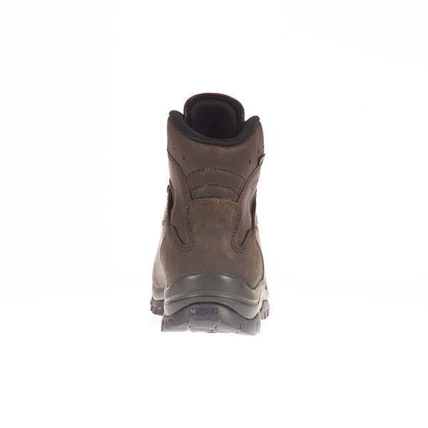Meindl KANSAS LADY GTX Damen - Trekkingstiefel Ansicht 5
