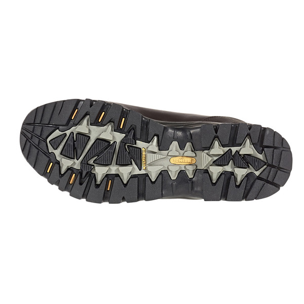 Meindl KANSAS LADY GTX Damen - Trekkingstiefel Ansicht 7