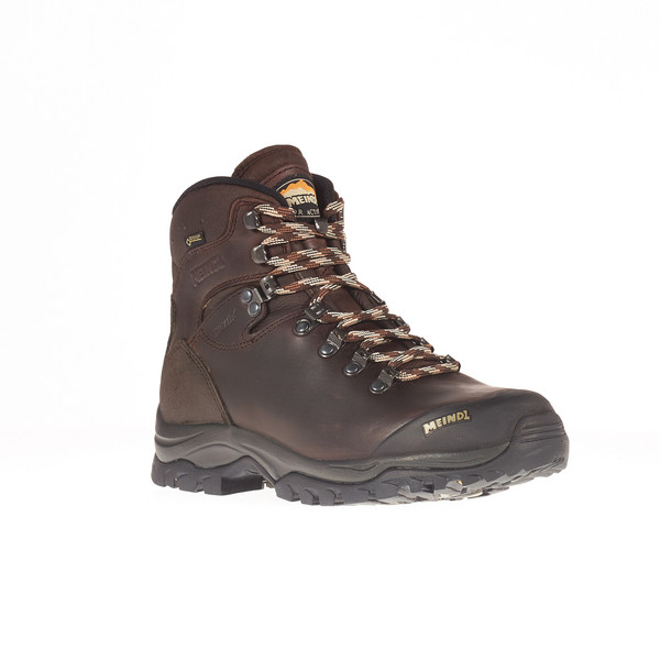 Meindl KANSAS LADY GTX Damen - Trekkingstiefel Ansicht 2