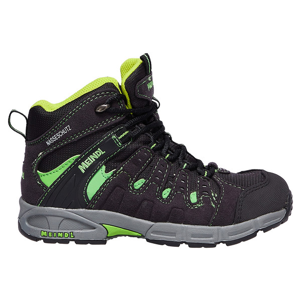 Meindl SNAP JUNIOR MID Kinder - Wanderstiefel