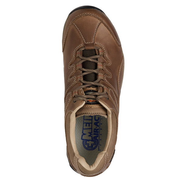 Meindl CARACAS LADY Damen - Wanderschuhe Ansicht 6