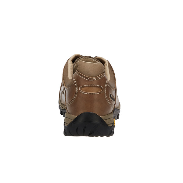Meindl CARACAS LADY Damen - Wanderschuhe Ansicht 5