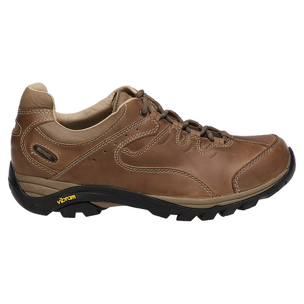 Meindl CARACAS LADY Damen - Wanderschuhe