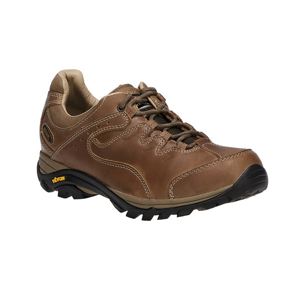 Meindl CARACAS LADY Damen - Wanderschuhe Ansicht 2