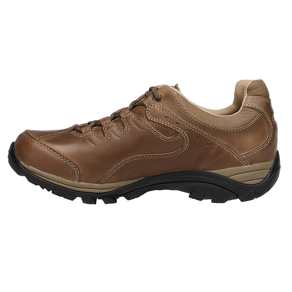 Meindl CARACAS LADY Damen - Wanderschuhe Ansicht 3
